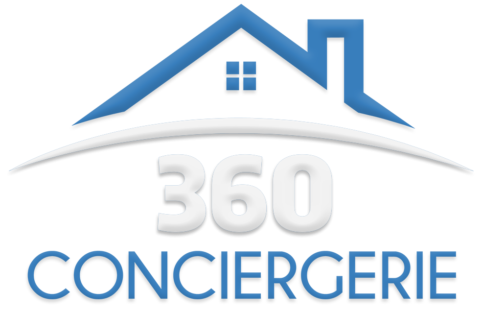 360 Conciergerie